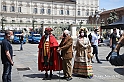 VBS_1265