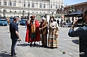 VBS_1267