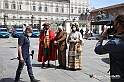 VBS_1268