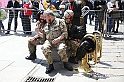 VBS_1271