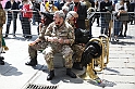 VBS_1272