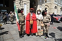 VBS_1274