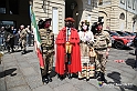 VBS_1275