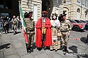 VBS_1276