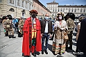 VBS_1279