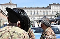 VBS_1282