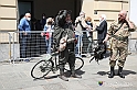 VBS_1284