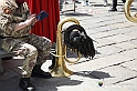 VBS_1285