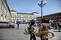 VBS_1286