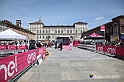 VBS_1291