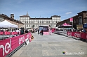 VBS_1292