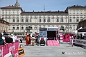 VBS_1293