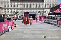 VBS_1294