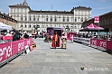 VBS_1297