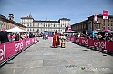 VBS_1299