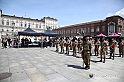 VBS_1320