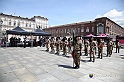 VBS_1321