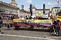 VBS_1328