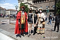 VBS_1334