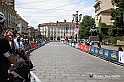 VBS_1338