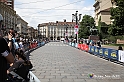 VBS_1339