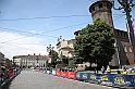 VBS_1340