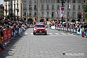 VBS_1351