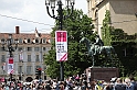 VBS_1358