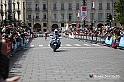 VBS_1359