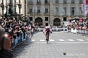 VBS_1361