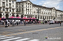 VBS_1403