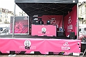 VBS_1406