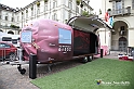 VBS_1410