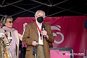 VBS_1432