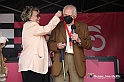 VBS_1433