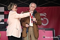 VBS_1435