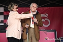 VBS_1436