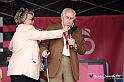 VBS_1438