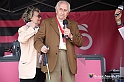 VBS_1442