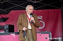 VBS_1444