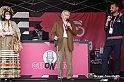 VBS_1451