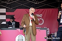 VBS_1452