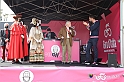 VBS_1458