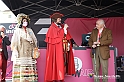 VBS_1462