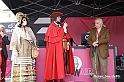 VBS_1463