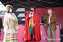 VBS_1464