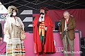 VBS_1465