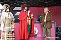 VBS_1467