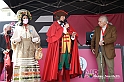 VBS_1468