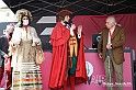 VBS_1469